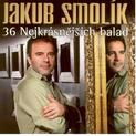 36 Nejkrásnějších balad, cd 1