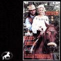 Vánoční country písničky II. (se Šárkou Tommanovou) (1993)