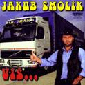Víš (1996)