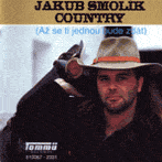 Profilový obrázek - Jakub Smolík country