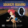 Sbohem Roxano