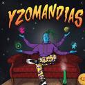 Yzomandias