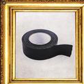 Yzotape
