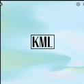 Profilový obrázek - KML