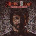 All the lost Souls