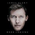 Moon Landing