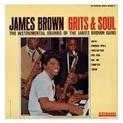 Grits and Soul (1964)
