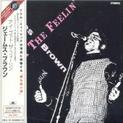 I Got the Feelin' (1968)