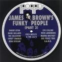James Brown's Funky People (1986)