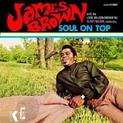 Soul on Top (1970)