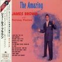 The Amazing James Brown (1961)