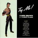 Try Me (1959)