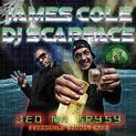 Jed na krysy mixtape