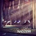 Nadzemí
