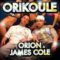 Orikoule