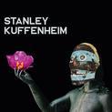 Stenley kuffenheim