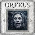 Profilový obrázek - Orfeus