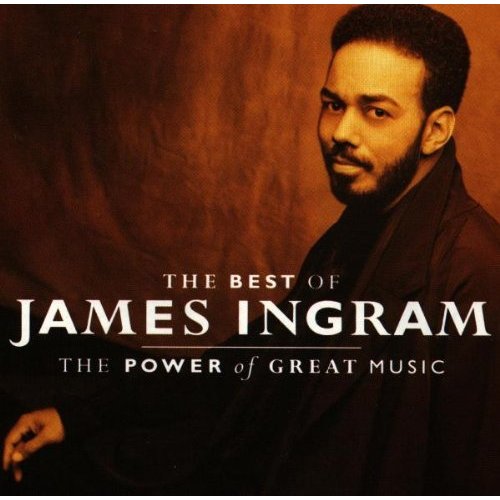 Profilový obrázek - Greatest Hits: The Power Of Great Music