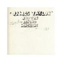 James Taylor And The Original Flying Machine