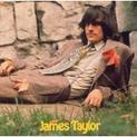 James Taylor (1968)