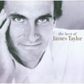 The Best Of James Taylor (2003)