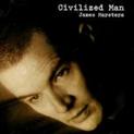 Civilized Man