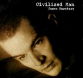 Profilový obrázek - Civilized Man
