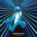 A Funk Odyssey (2001)
