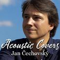 Profilový obrázek - Acoustic Covers (Jan Čechovský)