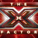 The X factor GB