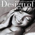 Design Of A Decade 1986/1996