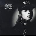 Rhythm Nation 1814 (1989)