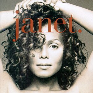 Profilový obrázek - Janet.
