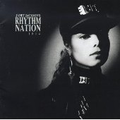 Profilový obrázek - Rhythm Nation 1814