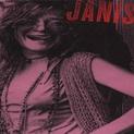 Janis (1975)