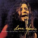 Love, Janis (2001)