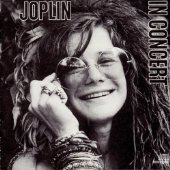 Profilový obrázek - Joplin In Concert