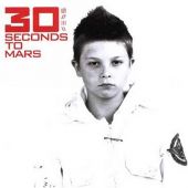 Profilový obrázek - 30 seconds to mars