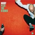 B-sides & Rarities