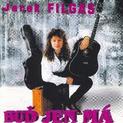 Bud´ jen má (1998)