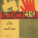 FATA MORGANA - jazzová reevue