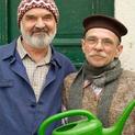 Den je slunečný (2000)