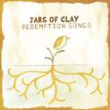 Redemption Songs (2005)