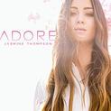 Adore