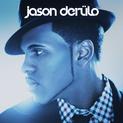 Jason Derülo