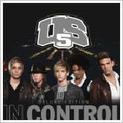 In Control Deluxe Edition