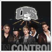 Profilový obrázek - In Control Deluxe Edition