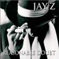 Reasonable Doubt (1996)