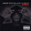 The Black Album