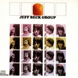 Profilový obrázek - Jeff Beck Group